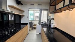 Blk 231A Matilda Court (Punggol), HDB 4 Rooms #638649481
